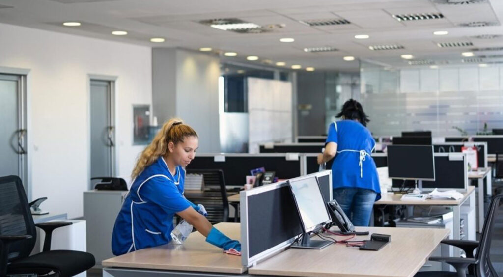 Commercial-and-Office-Cleaning-sparklelinkconsult